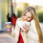 Best Meal Plans for Students