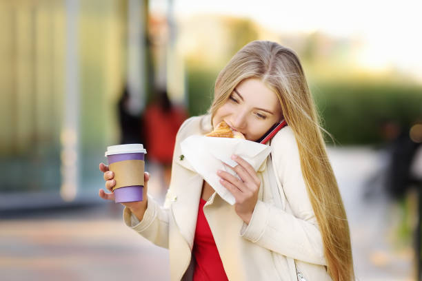Best Meal Plans for Students