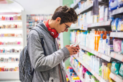 Your Ultimate Skincare Guide for Students Who Work Out Daily