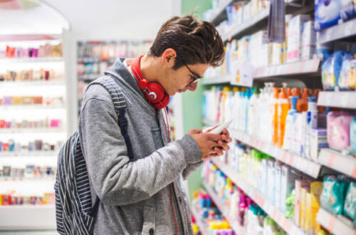 Your Ultimate Skincare Guide for Students Who Work Out Daily