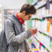 Your Ultimate Skincare Guide for Students Who Work Out Daily