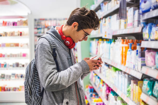 Your Ultimate Skincare Guide for Students Who Work Out Daily