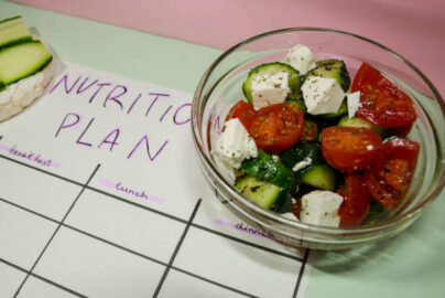1500 Calorie Meal Plan: Your Guide to Quick and Safe Weight Loss
