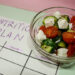 1500 Calorie Meal Plan: Your Guide to Quick and Safe Weight Loss