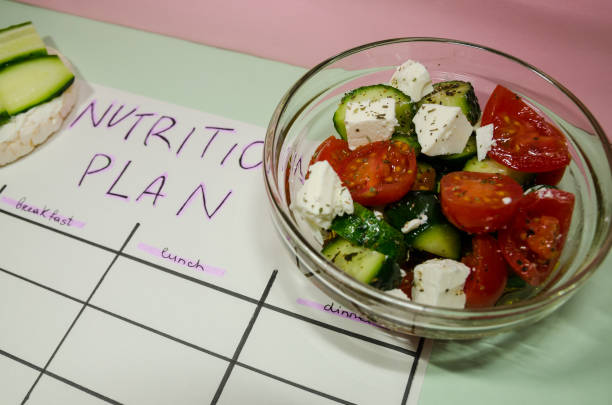 1500 Calorie Meal Plan: Your Guide to Quick and Safe Weight Loss