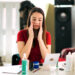 Workout Skincare: 7 Simple Steps to Beat Breakouts