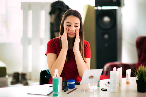 Workout Skincare: 7 Simple Steps to Beat Breakouts