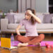 The Ultimate Guide to Managing Stress and Staying Fit in College