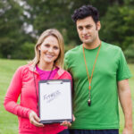 Top 10 Certificate in Fitness Programs
