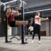 Fitness for Life: The Ultimate Guide to Staying Healthy Forever