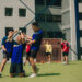 Top 10 Student-Friendly Sports to Stay Fit and Active
