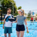 Why Every Student Should Join a Sports Club in College