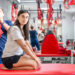 op 5 Physical Therapy Exercises for Student Back Pain