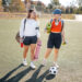 Best Sports for Students to Improve Fitness and Mental Health