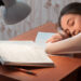 Night Routine for Students: Reduce Stress and Sleep Better