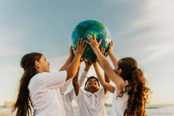 Planet Fitness for Students: How to Get Fit Without Breaking the Bank