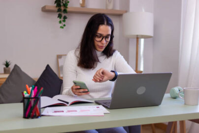 10 Time Management Hacks for Students