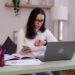 10 Time Management Hacks for Students