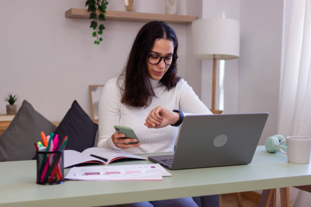 10 Time Management Hacks for Students