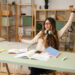 Simple Recovery Routines for Students After Long Study Hours