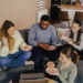 Top 10 Foods Every Student Needs