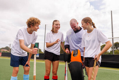 The Game-Changing Benefits of Sports Clubs for Students