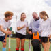 The Game-Changing Benefits of Sports Clubs for Students