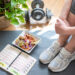 High-Protein Diet for Weight Loss and Better Health