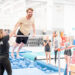 How Playing Sports Helps Students Build Strength and Discipline