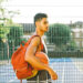 15 Easy Outdoor Workout Ideas for Students With No Equipment
