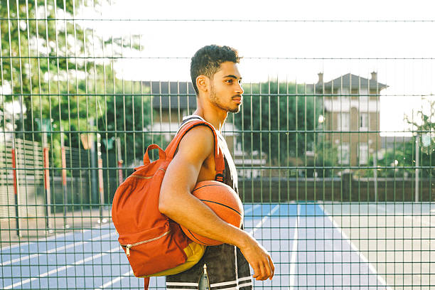 15 Easy Outdoor Workout Ideas for Students With No Equipment