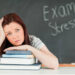 10 Proven Stress Relief Tips Every Student Needs