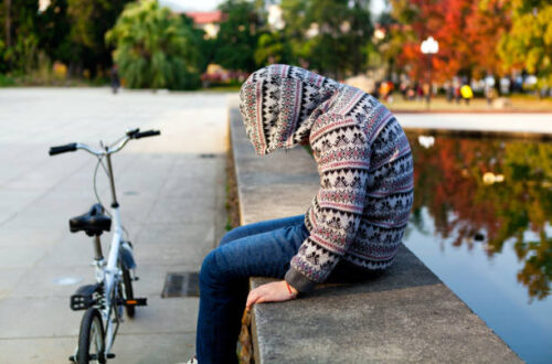 How Music and Hobbies Help Students Beat Stress and Boost Brain Power
