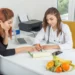 Affordable Diet Plan for Weight Loss for Female Students