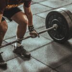 A Student’s Guide to Building Muscle on a Budget